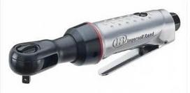 Pneumatinis smūginis veržliaraktis Ingersoll Rand 105-D3