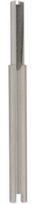 Antgalis Dremel, 36 mm