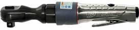Pneumatinis smūginis veržliaraktis Ingersoll Rand 1077XPA