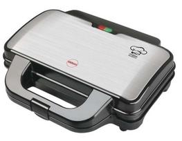 Vaflinė Eldom WA100S Deli, 1000 W