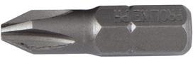 Atsuktuvo antgalis Proline, PH2