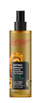 Plaukų kondicionierius, purškiamasis Farmona Jantar Light Mineral, 200 ml