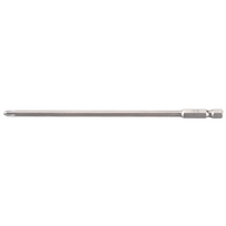 Atsuktuvo antgalis Makita 191V02-0, PH2, 155 mm, Ø4 mm