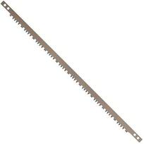 Rėminių pjūklų geležtė Kreator, 530 mm