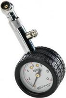 Manometras Bottari Roadmaster