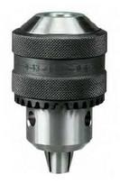 Griebtuvas grąžtams LFA 700144, 9.6 cm x 2.5 - 16 mm