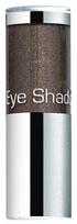 Antakių šešėliai, papildymas Artdeco Eye Designer Refill, 0.8 g, dark wood sp. 017