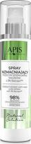 Plaukų purškiklis Apis Natural Solution Strengthening Anti-Hair Loss, 150 ml