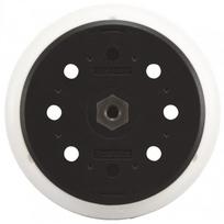 Šlifavimo padas Makita 197314-7, 150 mm