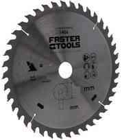 Pjovimo diskas Ega, 250 mm x 30 mm