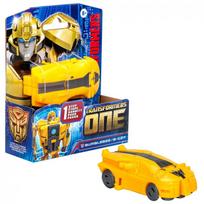 Transformeris Transformers F9202, 13.34 cm, įvairių spalvų