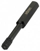 Deimantinė gręžimo karūna, stiklui FLEX 250492