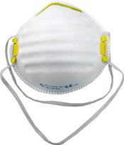 Respiratorius Profix