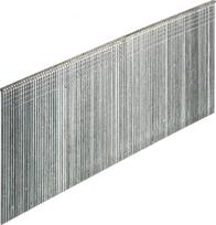 Vinis Senco, 30 mm x 1.2 mm, 5000 vnt.