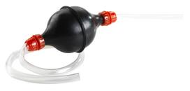 Pompa Bottari 28069