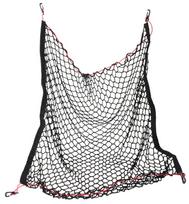 Tinklelis Bottari Truck Net 79018, juoda sp.