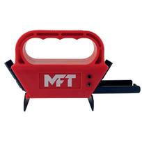 Įrankis terasos medvaržčių įsukimui HiKOKI MFT