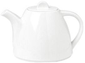 Kavinukas Leela Baralee, 0.85 l