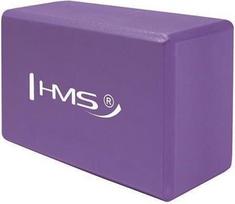 Jogos blokelis HMS KJ01