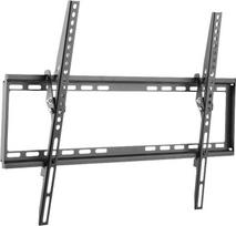 Televizoriaus laikiklis Logilink, 37-70", 35 kg