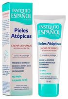 Rankų kremas Instituto Español Atopic Skin, 0.075 l