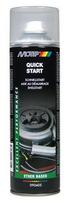 Ledo tirpiklis Diana Motip Dupli Quick Start, 500 ml
