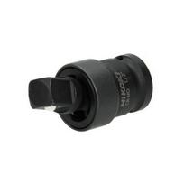 Smūginis adapteris HiKOKI 751873, 1/2"