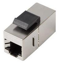 Jungtis Lanberg Cat 5e RJ-45 To RJ-45 FTP