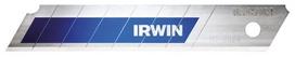 Peilis Irwin, 18.5 cm, metalas