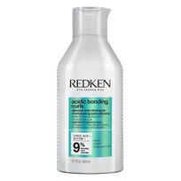 Šampūnas Redken Acidic Bonding Curls, 300 ml