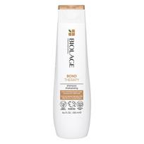 Šampūnas Matrix Bond Therapy, 250 ml