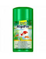 Akvariumo priežiūros priemonė Tetra AlgoFin, 0.25 l