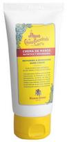 Rankų kremas Alvarez Gomez Agua de Colonia Concentrada, 0.075 l