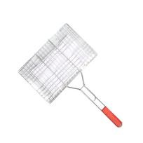 Kepimo grotelės Besk, 34.5 cm x 22.5 cm