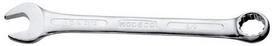 Kombinuotas raktas Modeco Expert MN-51-415, 185 mm, 15 mm