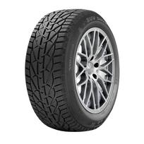 Žieminė automobilių padanga Kormoran Snow SUV 255/50/R19, 107-V, C, C, 72 dB