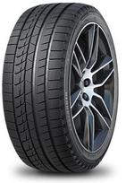 Žieminė automobilių padanga Tourador Winter PRO TSU2 245/45/R18, 100-V, D, C, 67 dB
