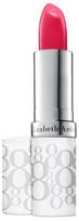 Pagrindas lūpoms Elizabeth Arden Eight Hour, 3.7 g, 02 blush