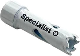 Gręžimo karūna Specialist+ 64/9-0020, 2 cm