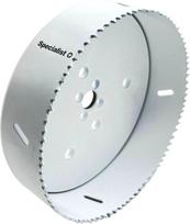 Gręžimo karūna Specialist+ 64/9-0133, 13.3 cm