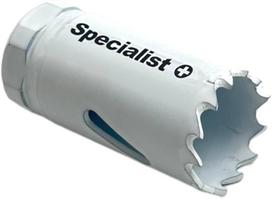 Gręžimo karūna Specialist+ 64/9-0029, 2.9 cm