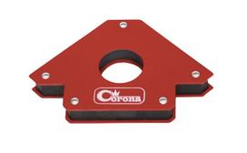 Laikiklis Magnetic Holder 3 Angles, 25 kg