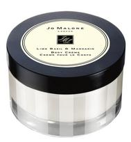 Kūno kremas Jo Malone Lime Basil & Mandarin, 175 ml