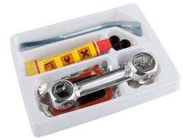 Remonto rinkinys Bottari 88560