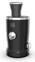 Centrifuginė sulčiaspaudė Novis Newgen SX-3, 240 W