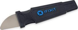 Įrankių rinkinys iFixit