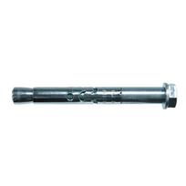 Betonsraigtis su veržle Fischer FSA S 8/65, 8x114 mm