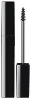 Antakių gelis Chanel Sourcil, 6 g 370 brun