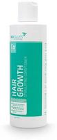 Plaukų kondicionierius Neofollics Hair Growth Stimulating, 250 ml
