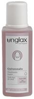 Nagų lako valiklis Unglax Nail Experts, 115 ml